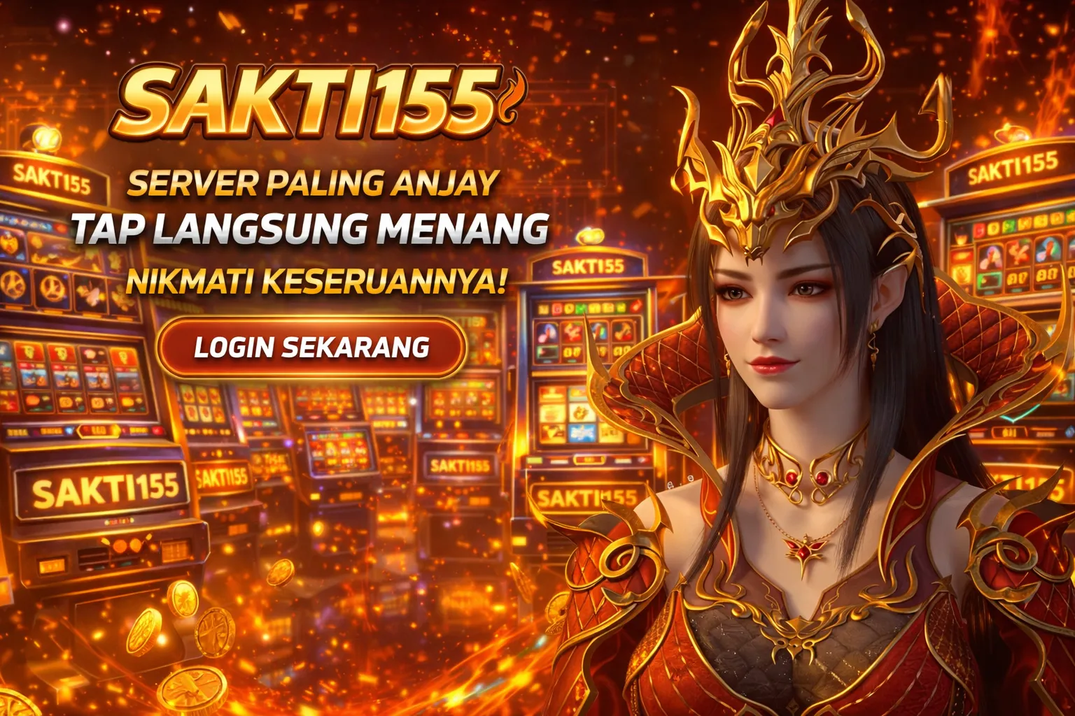 Mardani Ali Sera di kompleks parlemen, Senayan, Jakarta Pusat, Selasa (21/1/2025).